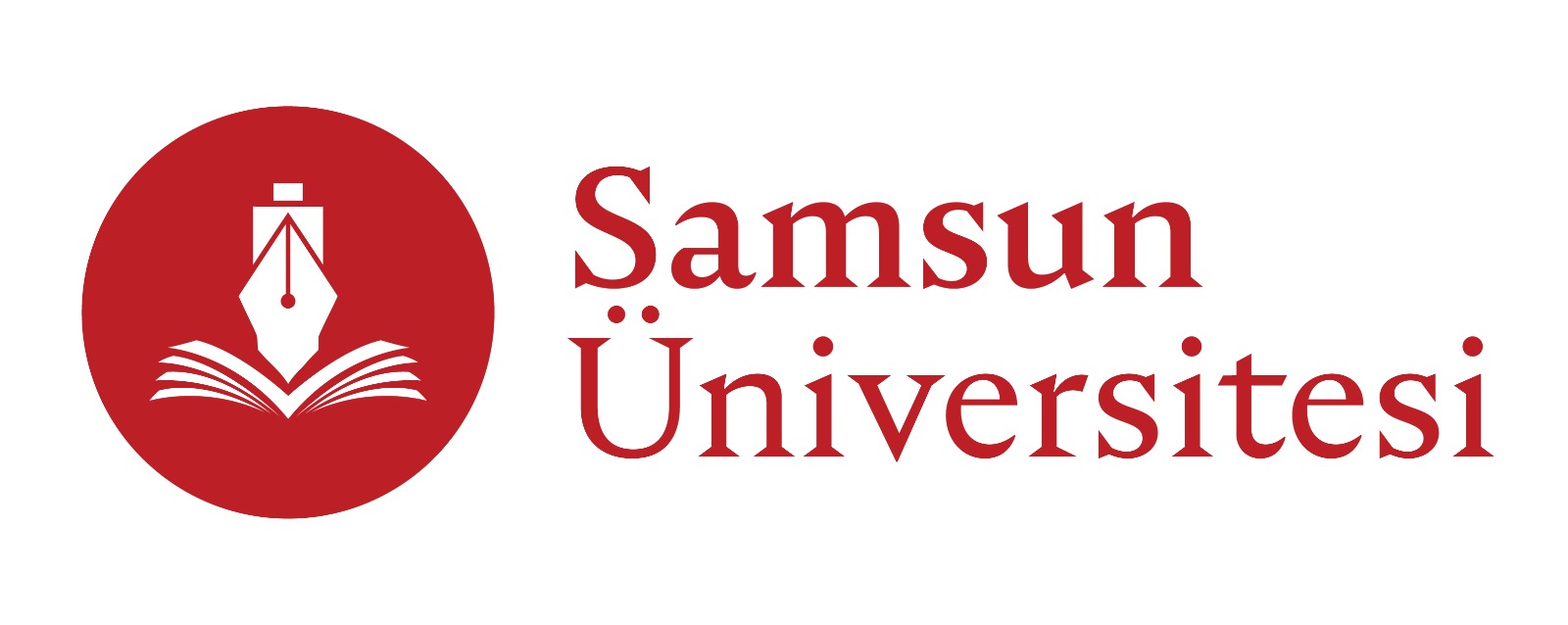 Samsun Üniversitesi
