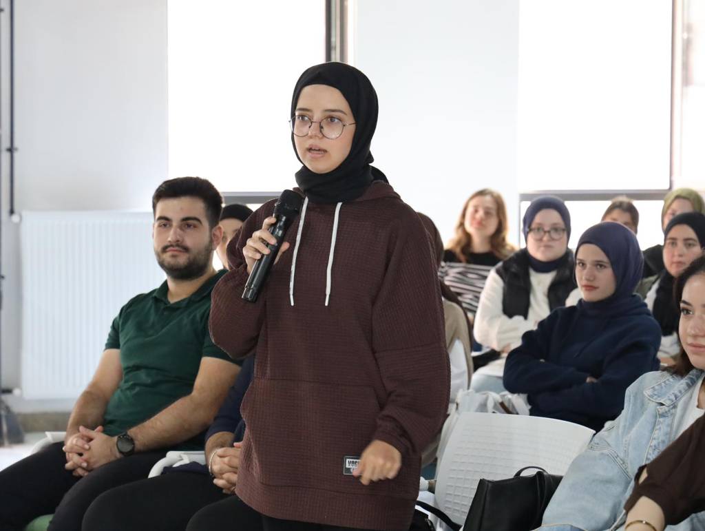 Rektör Aydın (7)