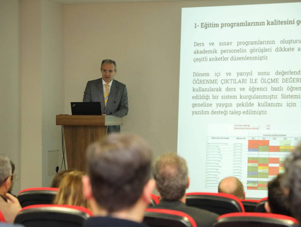 Toplantı (4)