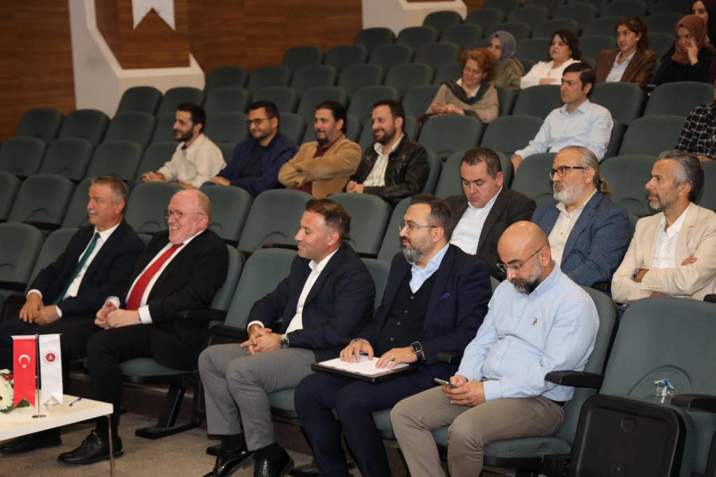 Toplantı (5)