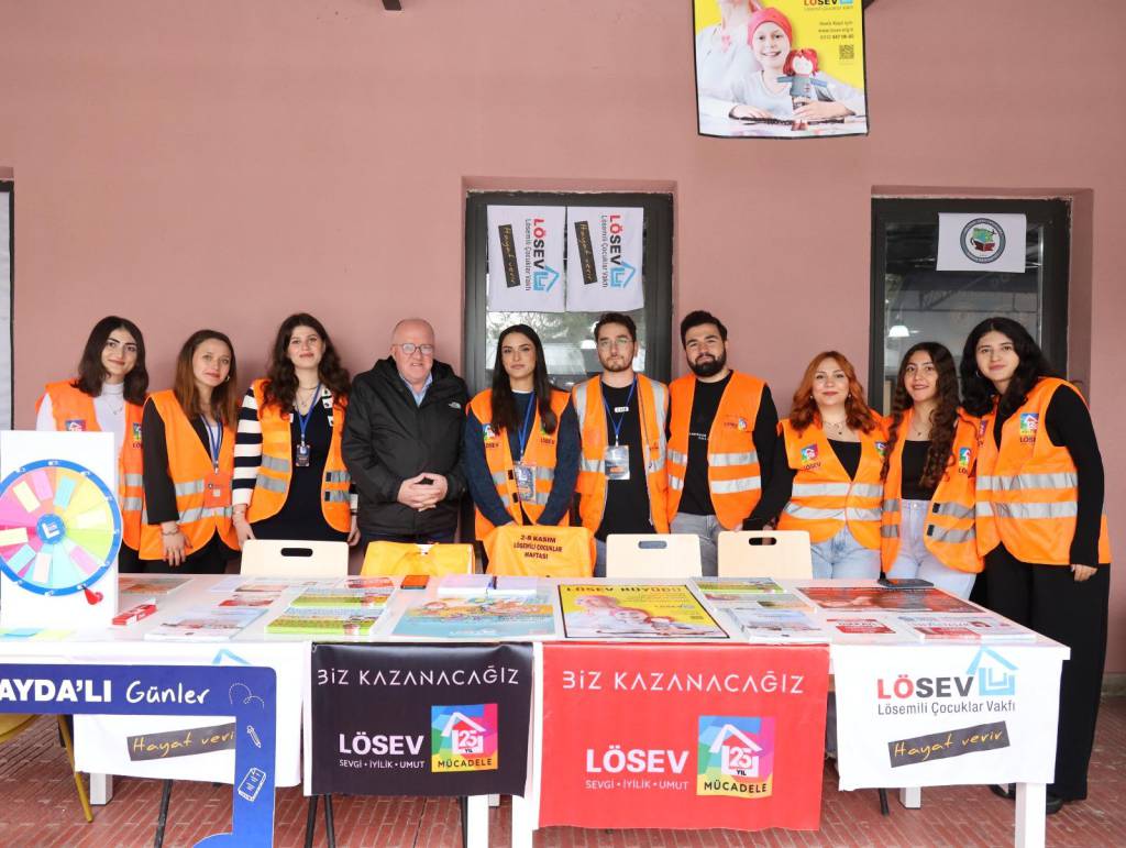 Topluluk (17)