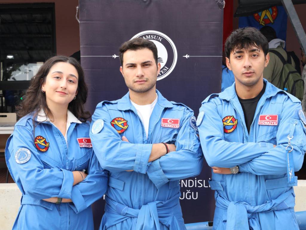 Topluluk (6)