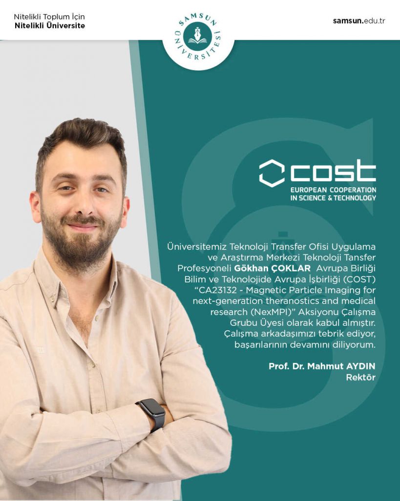 gökhan-Çoklar-kopya_optimized