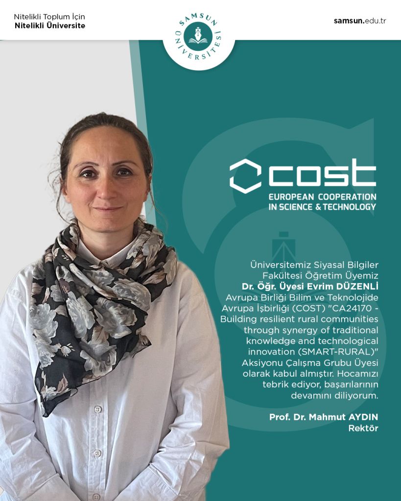 Evrim DÜZENLİ 2026 cost post kopya